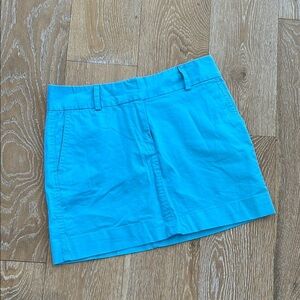 Vineyard Vines Skirt